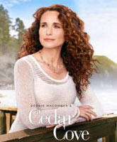 Cedar Cove /  